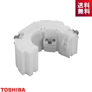  3HR-CY-RXB UEpƖ̌dr