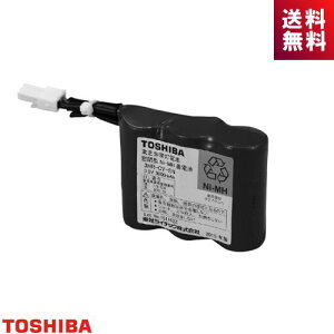  3HR-CY-SNB UEpƖ̌dr