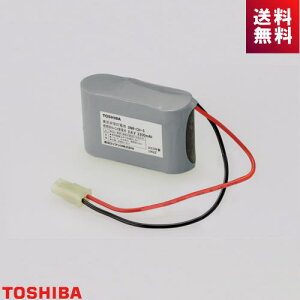 ���� 3HR-CY-SPB ��C�p�o�b�e���[ �j�b�P�����f�d�r 3.6V 3000mAh