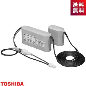  4.2HR-CY-SB UEpƖ̌dr