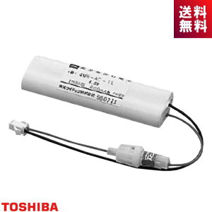 ���� 4HR-AC-TLB �U�����E���p�Ɩ����̌����d�r