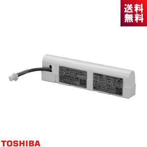  4HR-SC-SLNNB UEpƖ̌dr