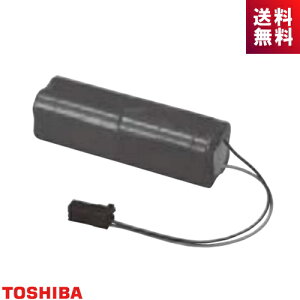  7HR-AG-TLB UEpƖ̌dr