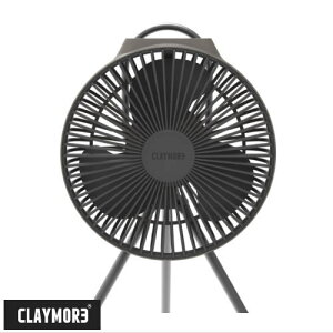 (݌Ɍ)CLAYMORE [dT[L[^[ FAN V600+ WarmGray CLFN-V610WG EH[O[2023Nx