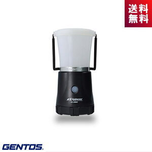 GENTOS WFgX LED^ EX-366D 3FF@\ dr ő1100lm EX366D