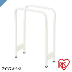 XgbJ[@i{[@ACXI[}@CBS-350@@i{[XgbJ[@ۊǁ@[@cu@RpNg@X@ځ@gݗĕsv@[@ił͂@