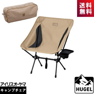 ACXI[} q[Q Lv`FA@[^Cv CC-LOW x[W HUGEL CCLOW [ܕt