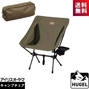 ACXI[} q[Q Lv`FA@[^Cv CC-LOW J[L HUGEL CCLOW [ܕt