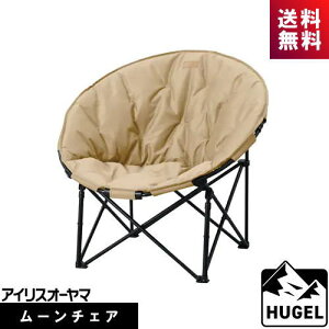 ACXI[} q[Q Lv`FA [`FARpNg CC-MOC x[W HUGEL CCMOC [ܕt