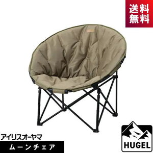 ACXI[} q[Q Lv`FA [`FARpNg CC-MOC J[L HUGEL CCMOC [ܕt