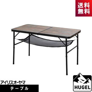 ACXI[} q[Q tH[fBOe[u FOT-1200 uE HUGEL FOT1200 ߉