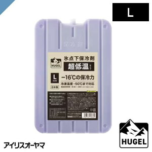 ۗ܁@HUGEL@X_ۗ܁@ቷ^Cv@HHC-L@n[h^Cv@LTCY@X|[c@W[@Hi@ݕ@Nxێ@JԂgp@q[Q