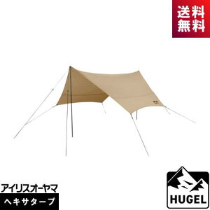 ACXI[} q[Q wLT^[v HT-440 x[W HUGEL HT440