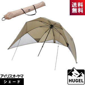 ACXI[} q[Q ^b`VF[h OTS-3440 x[W HUGEL OTS3440