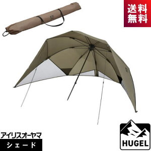 ACXI[} q[Q ^b`VF[h OTS-3440 J[L HUGEL OTS3440