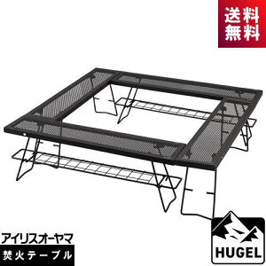 ACXI[} q[Q ΃e[u TKB-TB98 HUGEL TKBTB98 [ܕt