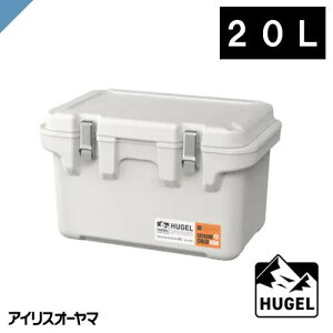 N[[{bNX@HUGEL@VITC-20@@^fMN[[{bNX zCgAbV 20LVITC-20-WA ACXI[}@q[Q