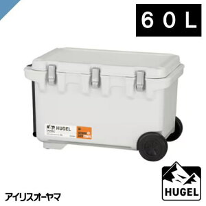 HUGEL q[Q ^fMN[[{bNX 60L VITC-60 zCgAbV VITC-60-WA ACXI[}