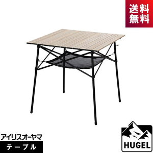 ACXI[} q[Q WGT-700@EbhOCe[u 700 HUGEL WGT700