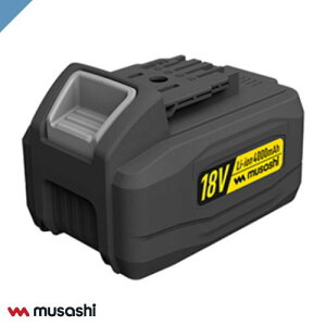 ���T�V LIB-25 Li-ion18V�o�b�e���[4000mAH�@18V�p�@���`�E���C�I���d�r�@����18V�@BCT-1000 �p�@FW-1000 �p�@HCS-6000 �p�@PCS-6001 �p�@PL-5001 �p�@PL-5002 �p�@WE-770 �p�@���Օi�@�I�v�V�����@�p�[�c�@���i�@��