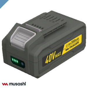 obe[ TV Li-ion40VMAXobe[ LiB-40 IvV ʔ