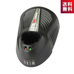 TV LiC-50 Li-ion 10.8V(LiB-15)p [d LIC50