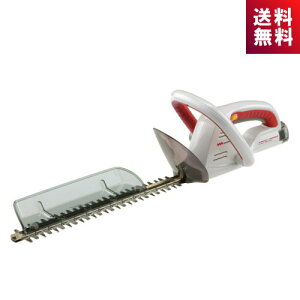 TV LIH-1350 [d wbWg}[ 350mm