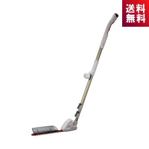 TV PL-3001 [d Lk X oJ R[hX 10.8Vobe[ Lk1.7-3.1m U170x