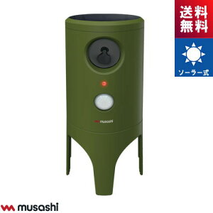 TV g L悯 L REP-610 \[[ L΍ REP610 musashi