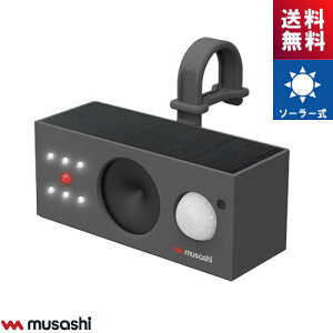 TV g 悯  REP-700 \[[ ΍ REP700 musashi