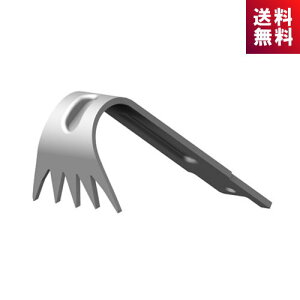 TV WE-702 oCu[^[p֐n