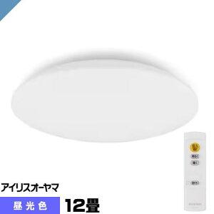 �A�C���X�I�[���}�@LED�@�V�[�����O���C�g�@CEA12D-7.0�@�����@12��@�����R���t���@��t�@�ȒP�@�؂�^�C�}�[�@�f�X�N���[�N�@���났�̎��ԁ@�A�Q�@Ra85�@CEA-2312D��p