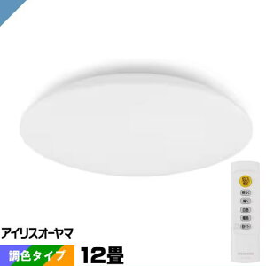 �A�C���X�I�[���} CEA12DL-7.0 LED�V�[�����O 12�� �����E���F�^�C�v CEA-2312DL��p