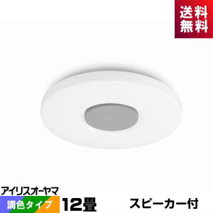 ACXI[} CEA-2112DLSP LED Xs[J[V[O 12 EF^Cv Bluetooth