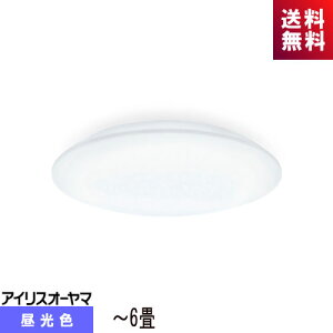 �A�C���X�I�[���} CEA-2306D LED�V�[�����O 6�� �����^�C�v CEA2006D��p SeriesL