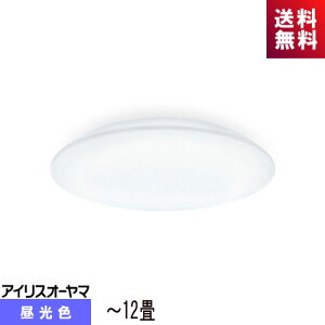 �A�C���X�I�[���} CEA-2312D LED�V�[�����O 12�� �����^�C�v CEA2012D��p SeriesL