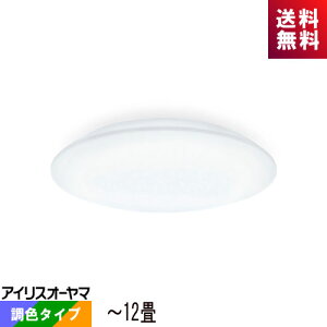 ACXI[} CEA-2312DL LEDV[O 12 EF^Cv CEA2012DLp SeriesL