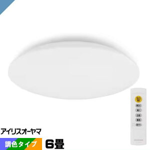 �A�C���X�I�[���} CEA6DL-7.0 LED�V�[�����O 6�� �����E���F�^�C�v CEA-2306DL��p