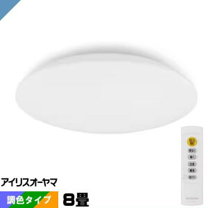 �A�C���X�I�[���} CEA8DL-7.0 LED�V�[�����O 8�� �����E���F�^�C�v CEA-2308DL��p
