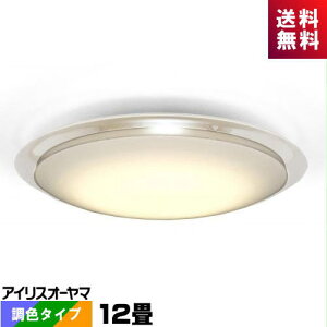 ACXI[} CL12DL-6.1CFUV  LEDV[O 12 EF^Cv ^T[Lbg̗p NAt[V[O