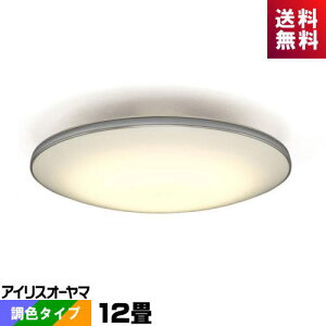 ACXI[} CL12DL-6.1MUV  LEDV[O 12 EF^Cv ^T[Lbg̗p [t[V[O