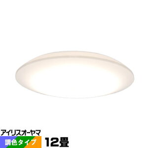 LEDV[OCg 12 ACXI[} CL12DL-S1 F^Cv dF F F Vv x[VbNf R CL12DLS1