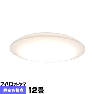 LEDV[OCg 12 ACXI[} CL12D-S1 ^Cv F Vv x[VbNf R CL12DS1