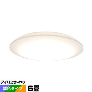 LEDV[OCg 6 ACXI[} CL6DL-S1 F^Cv dF F F Vv x[VbNf R CL6DLS1