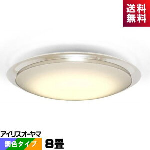 ACXI[} CL8DL-6.1CFUV  LEDV[O 8 EF^Cv ^T[Lbg̗p NAt[V[O