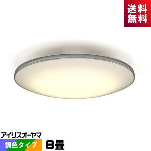 ACXI[} CL8DL-6.1MUV  LEDV[O 8 EF^Cv ^T[Lbg̗p [t[V[O