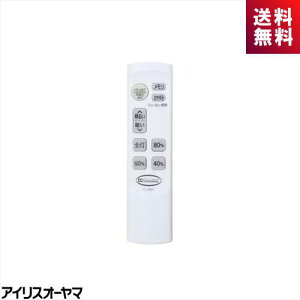 ACXI[} IRIS OHYAMA CL-RN3 LEDV[OCgpR [J[   ₷ CLRN3