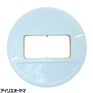 Xy[T[ p^ Vi ACXI[} V[OCgp