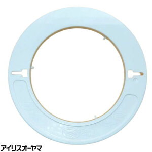 Xy[T[ ی^ Vi ACXI[} V[OCgp