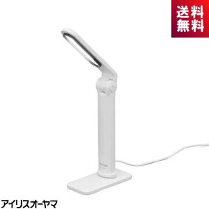 ACXI[} LEDfXNCg LDL-203H-W ܂ԂK[h ^b`XCb` USBd LDL203HW